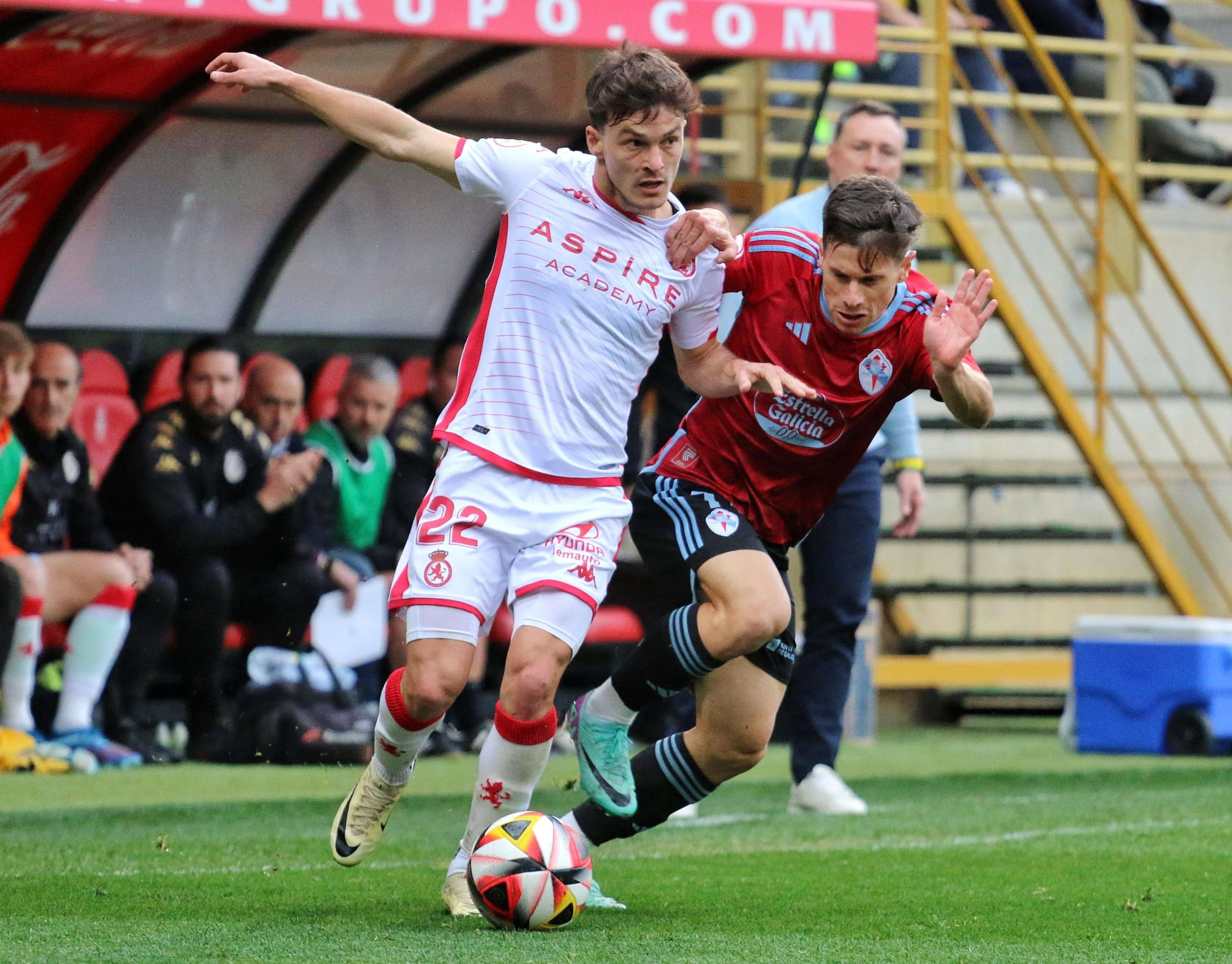  Alfon en el Reino de León.