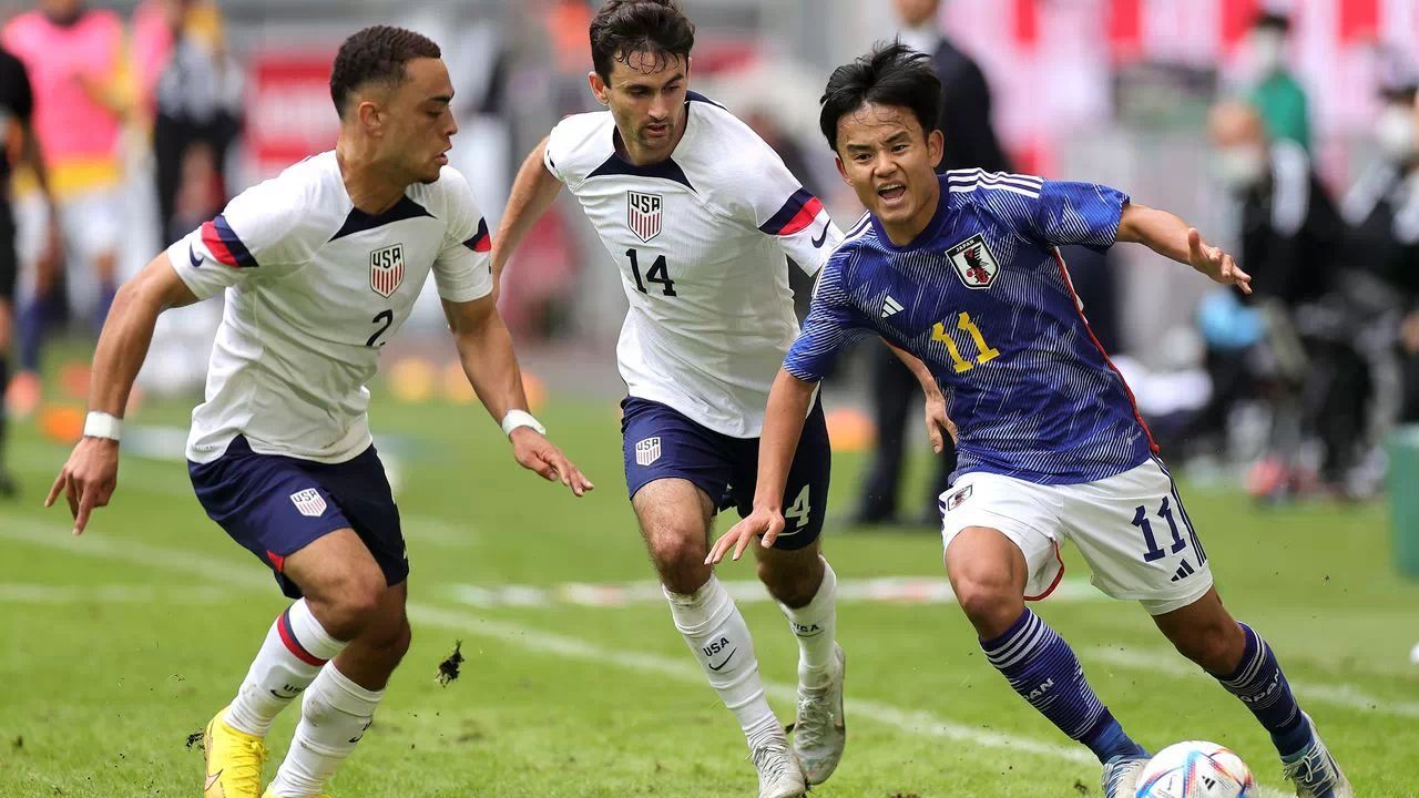  De la Torre ante Kubo.