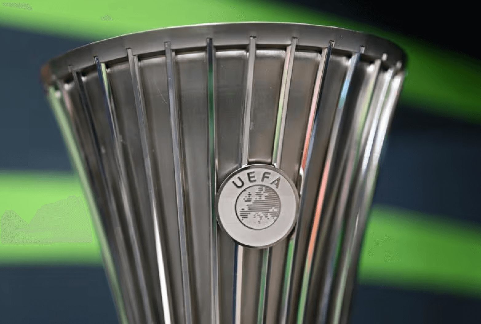  Trofeo de la Conference League