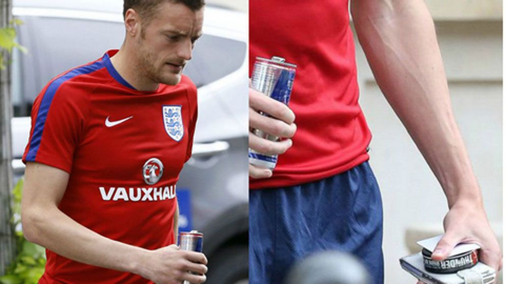  Vardy con Snus.jpg