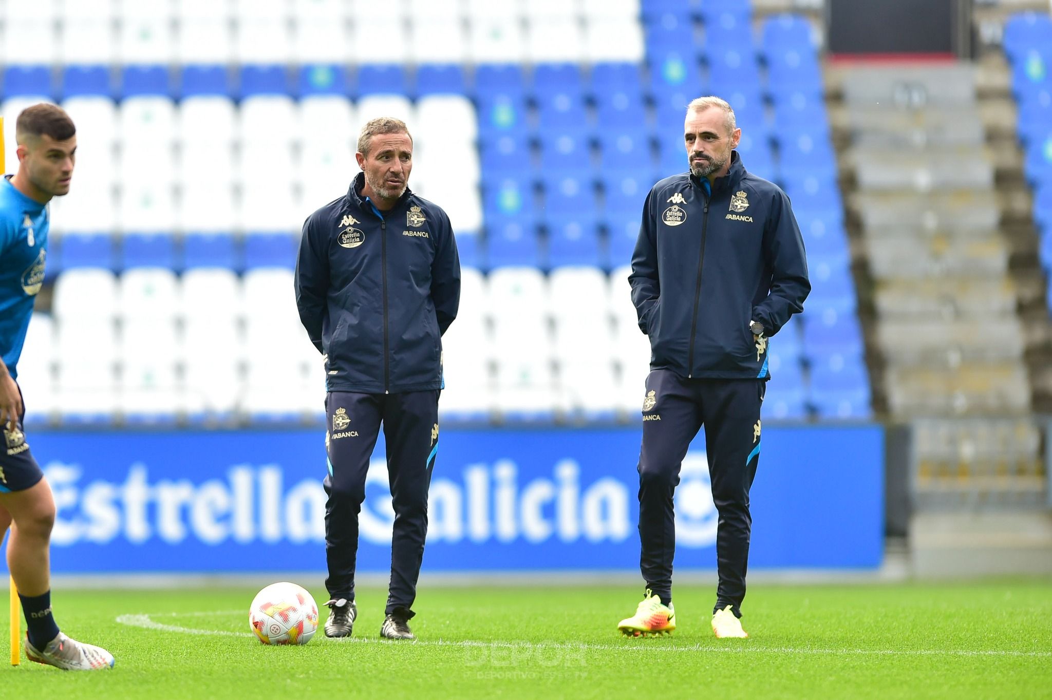  Óscar Cano y Elías