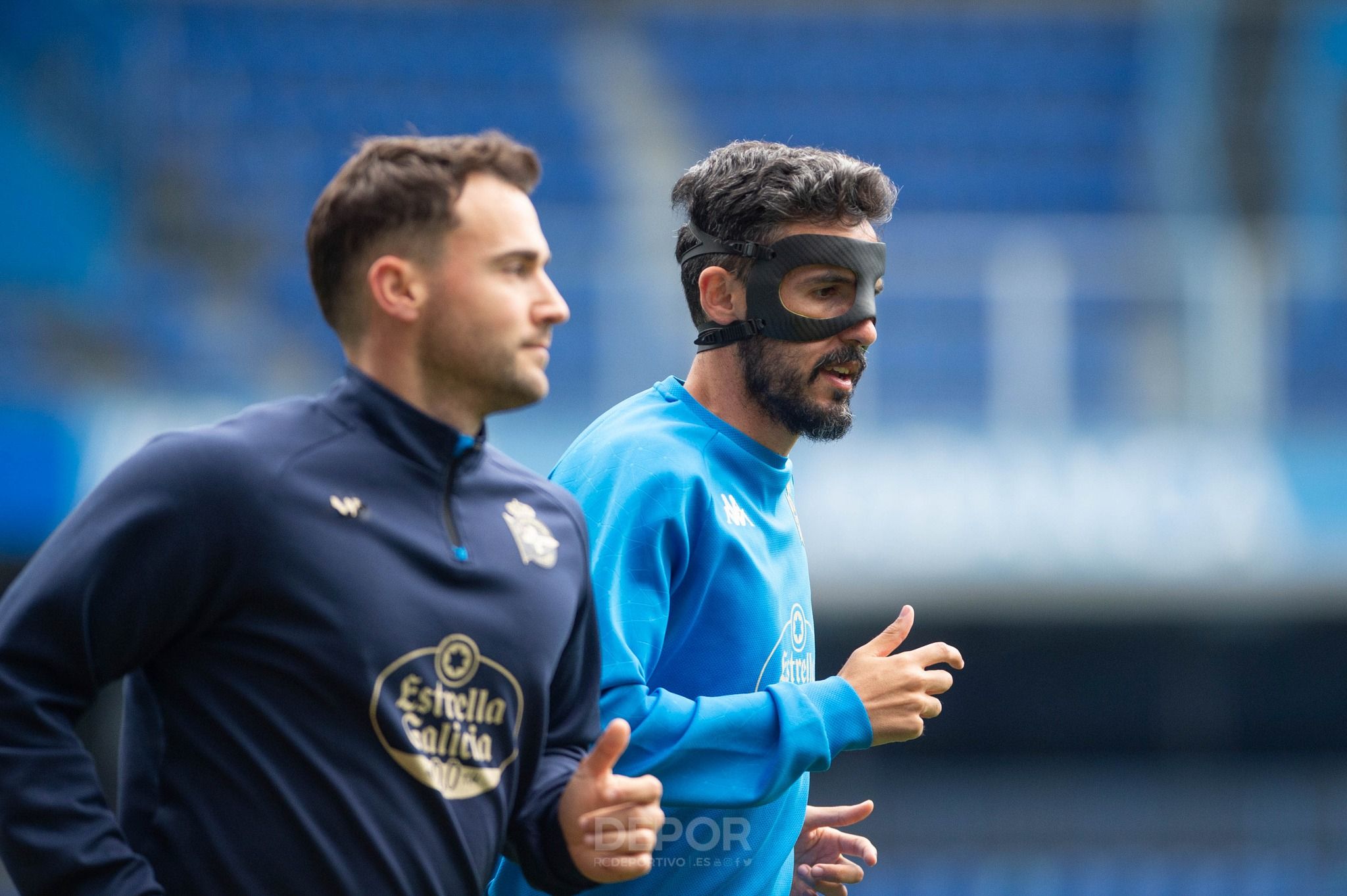  Vuelve Alberto Quiles