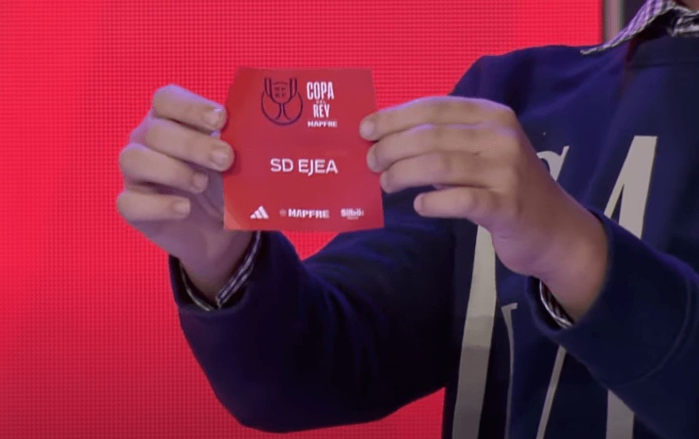  Rival del Valencia CF