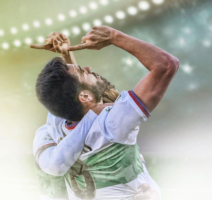  El Elche ha querido recordar a su jugador en redes