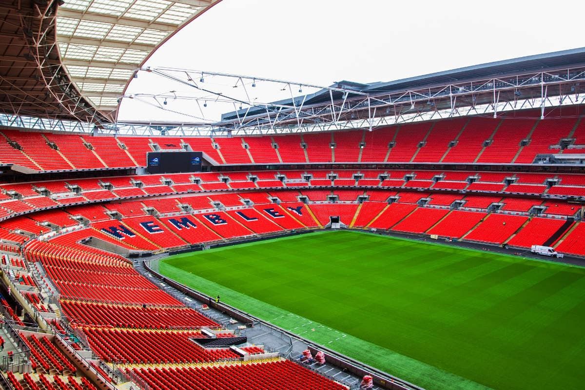 estadio_de_wembley_001.jpg