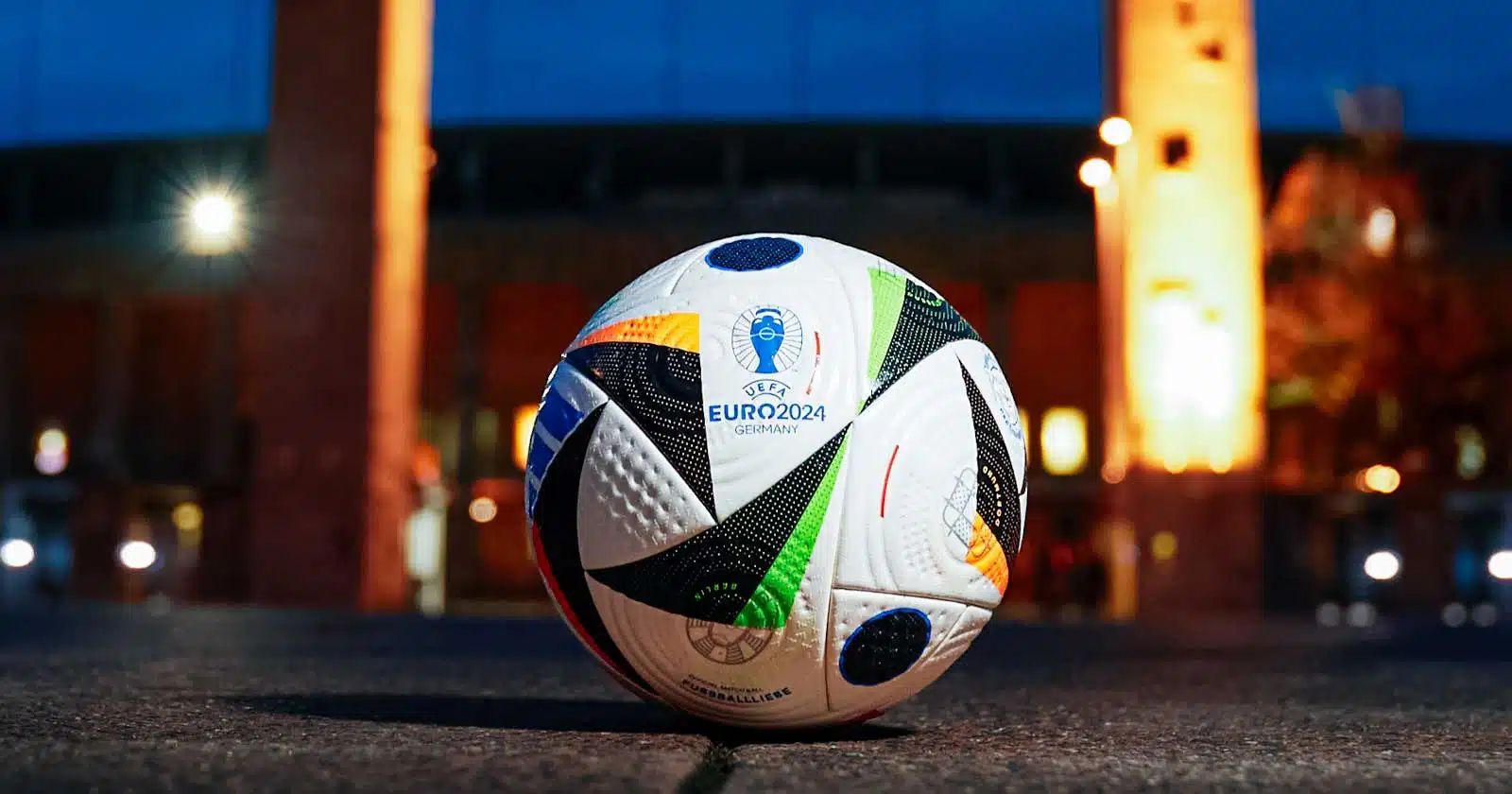  El 1% de sus ventas netas se destinará a la iniciativa solidaria "Common Goal". Foto: Adidas