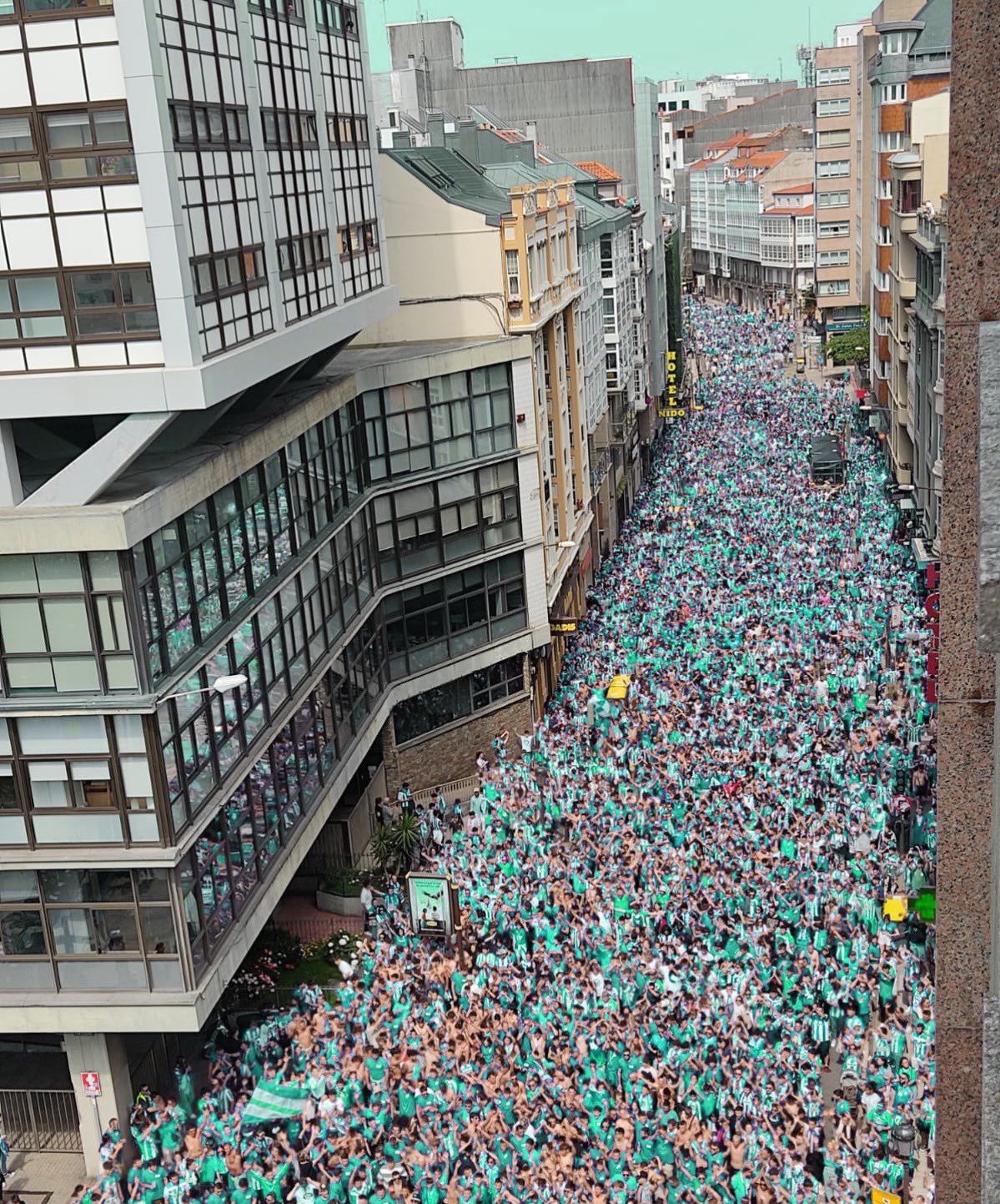  La imagen ya editada