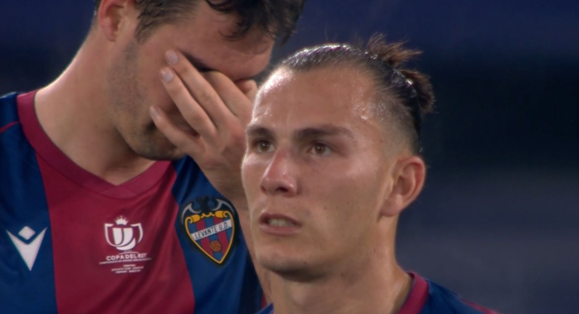  Vukcevic.