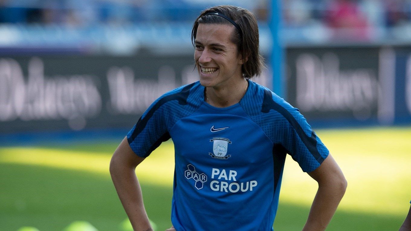 Álvaro Fernández Carreras