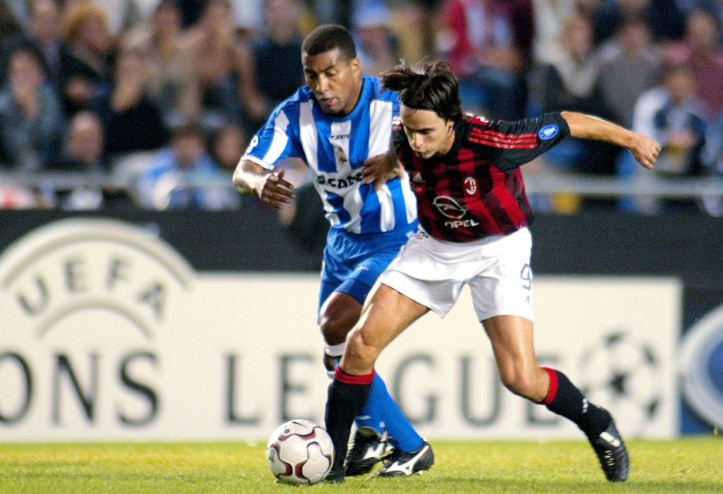 Los coruñeses sueñan con la Superliga: "Seremos reyes de Europa de nuevo" (Cordon Press)