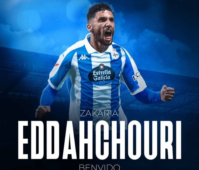 zakaria_eddahohouri_nuevo_jugador_del_depor_001.png