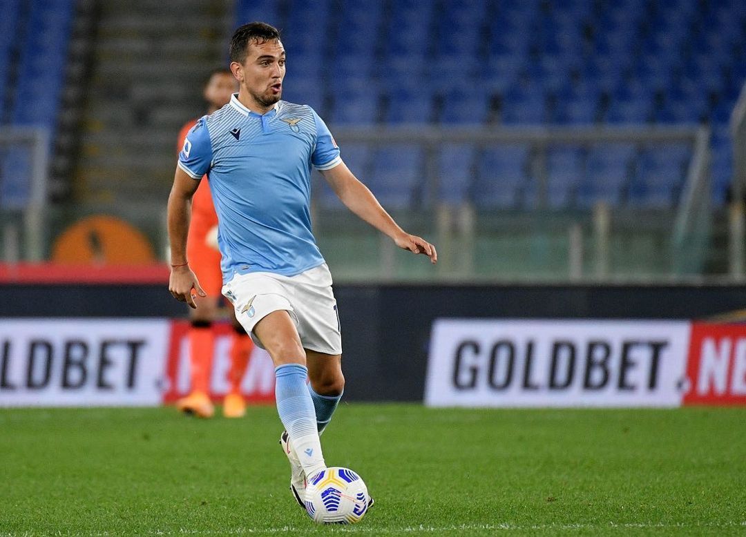  Gonzalo Escalante.jpg