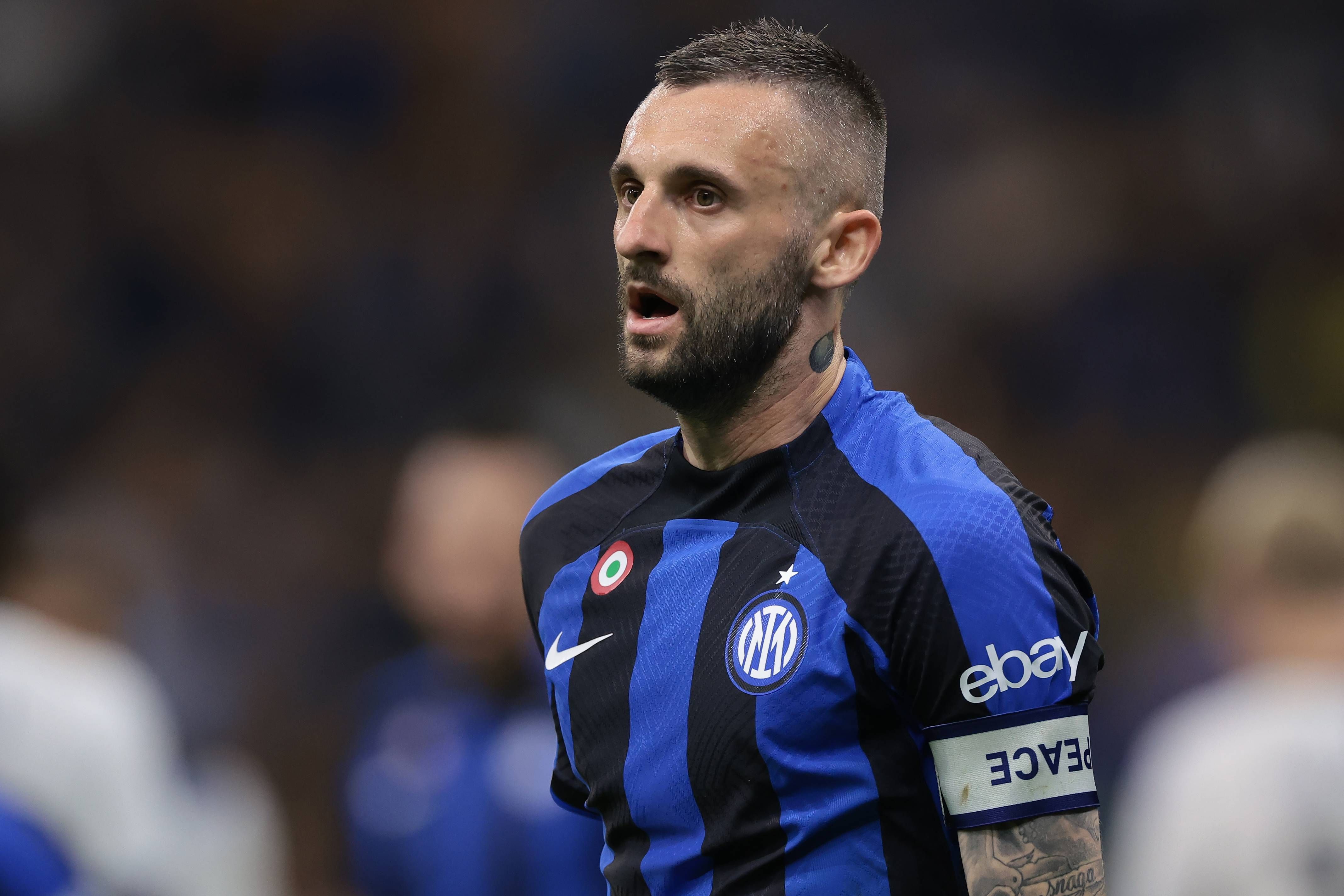 brozovic_con_la_camiseta_del_inter_de_milan_foto_cordon_press_001.jpg