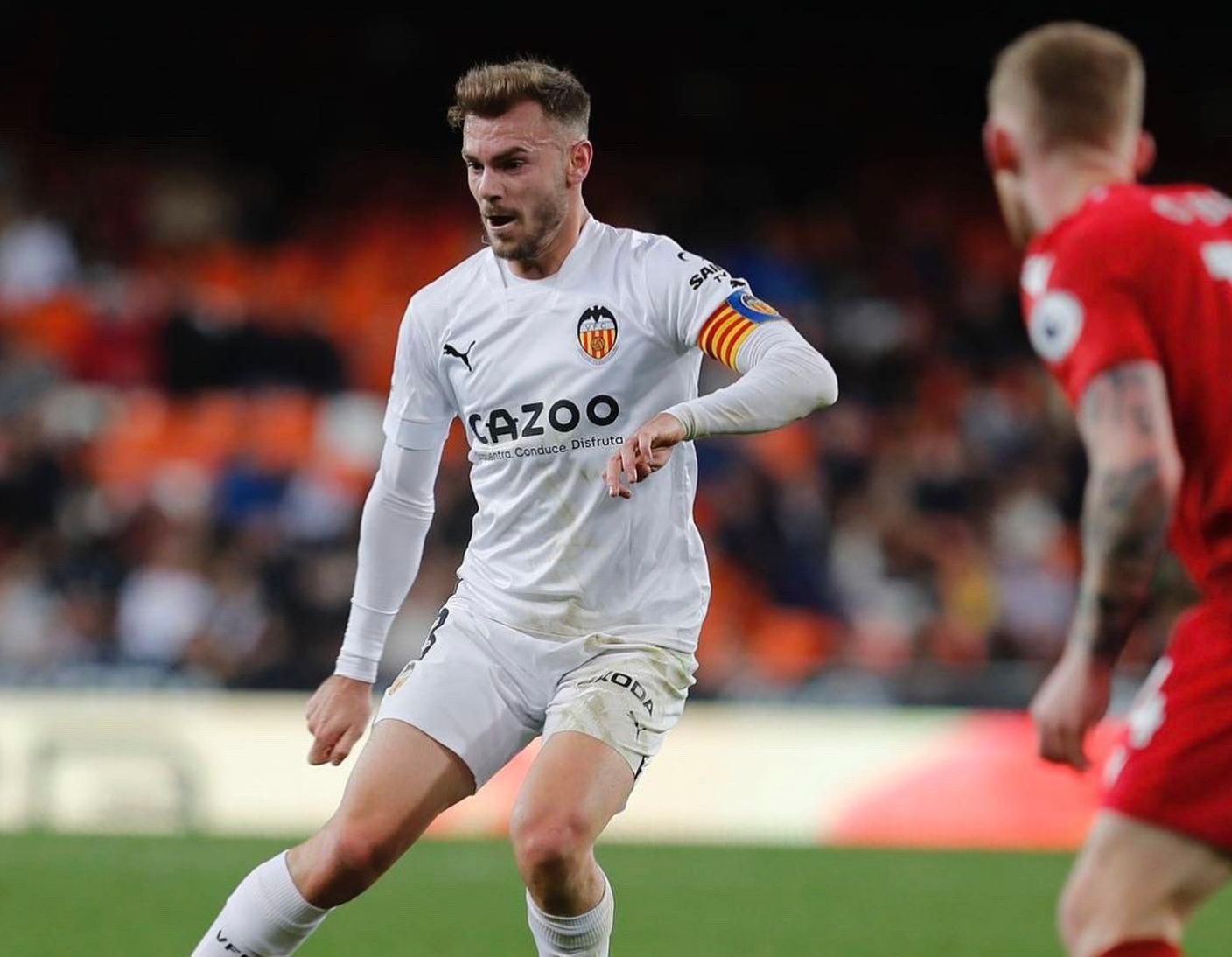 Lato ante el Nottingham