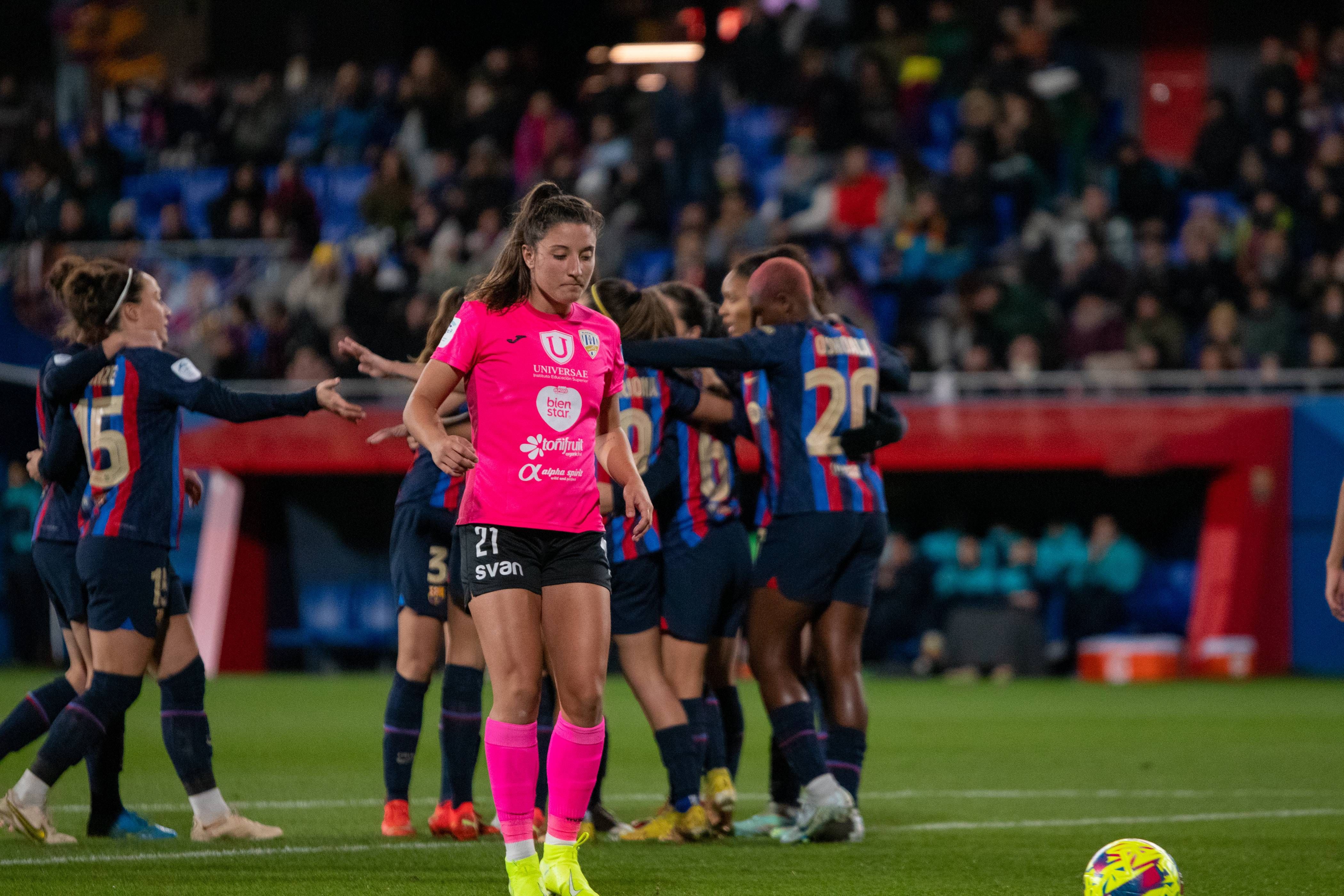  Alhama vs Barcelona Femení.jpg