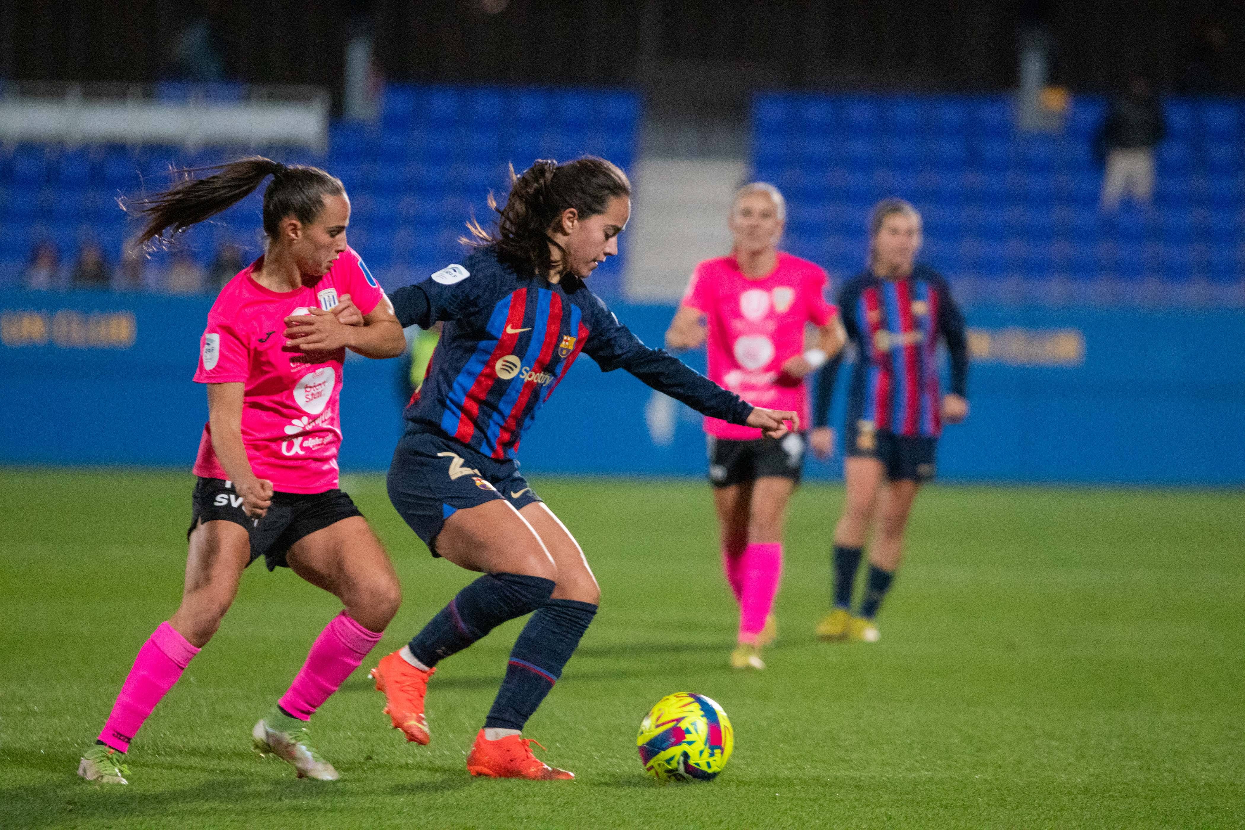  Alhama vs Barcelona Femení.jpg