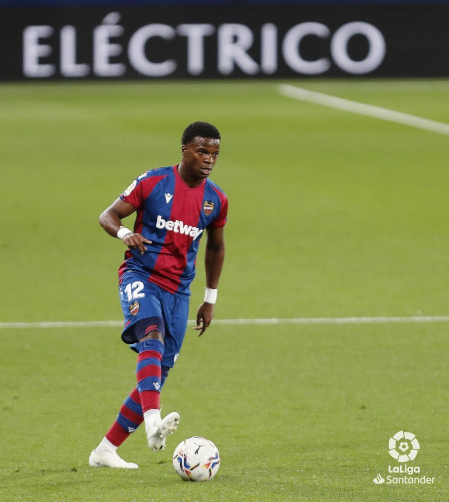  Malsa, durante el Levante-Celta.