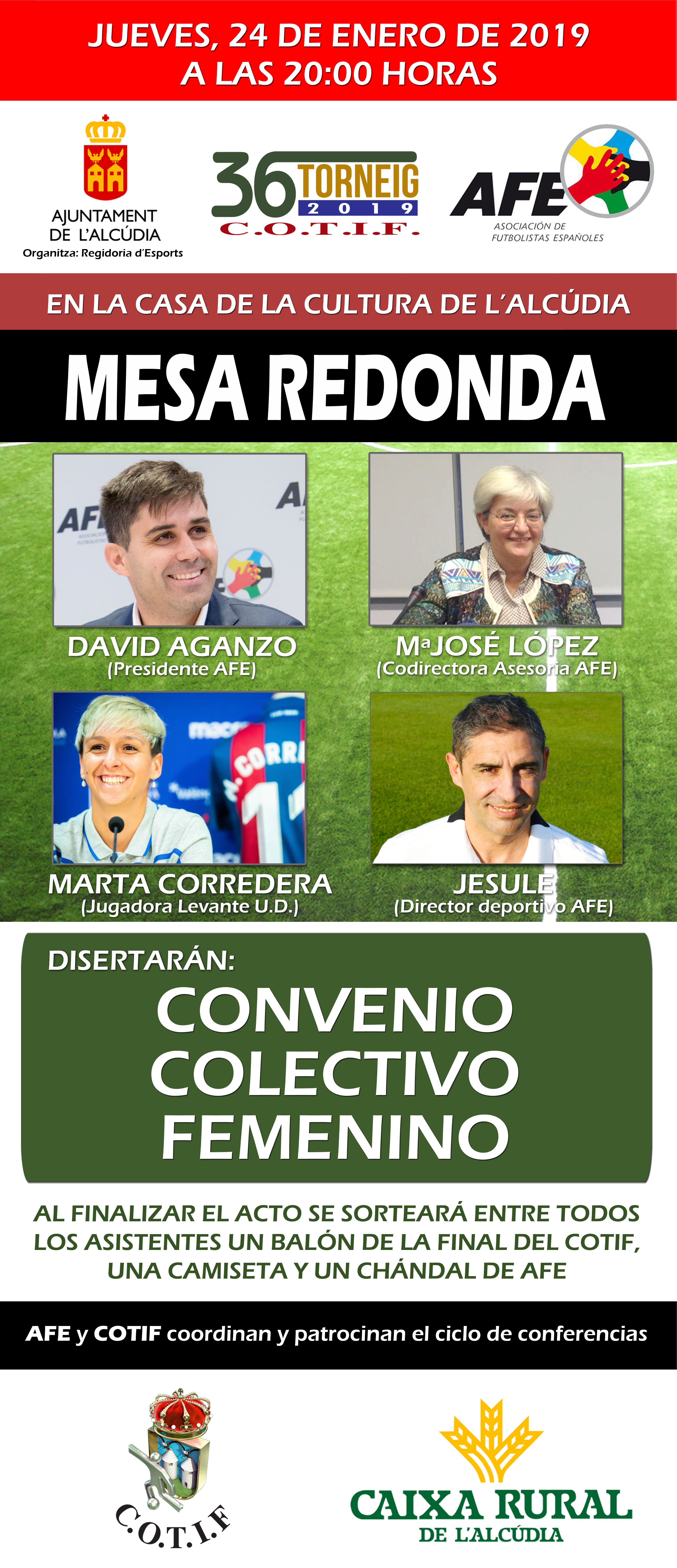 afe_expone_en_el_cotif_sus_propuestas_para_el_primer_convenio_colectivo_del_futbol_fem.jpg