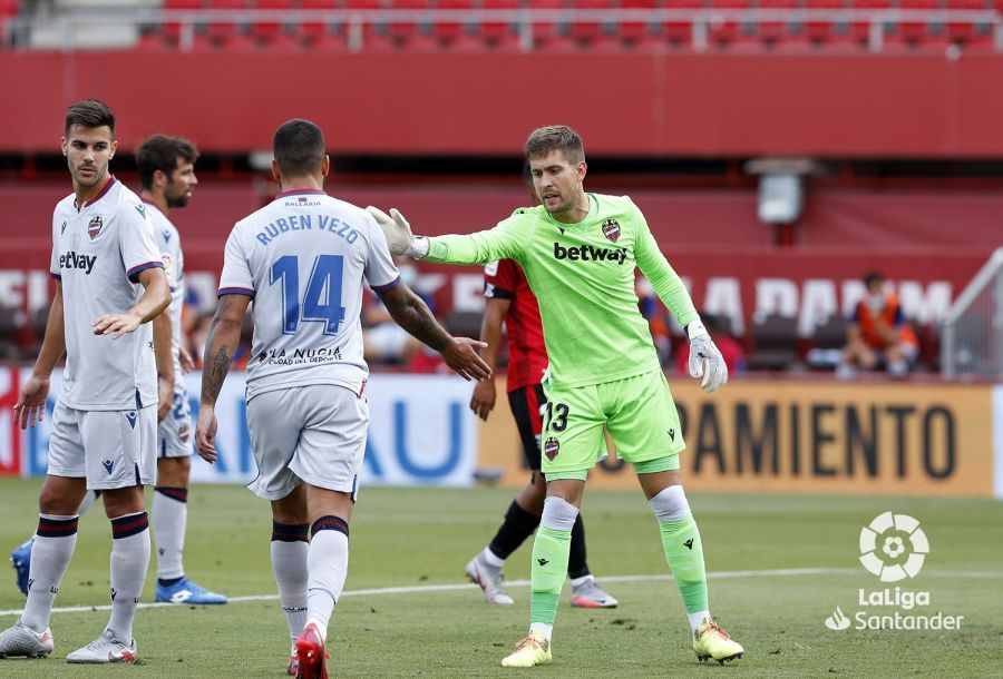 aitor.jpeg