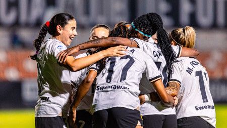 El VCF Femenino recibe al Barça para cerrar LALIGA F 23-24