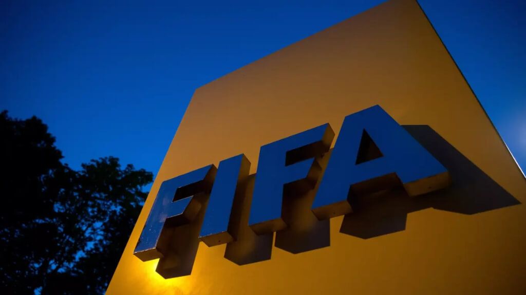  La FIFA dio una segunda oportunidad a la Intercontinental (foto: FIFA).