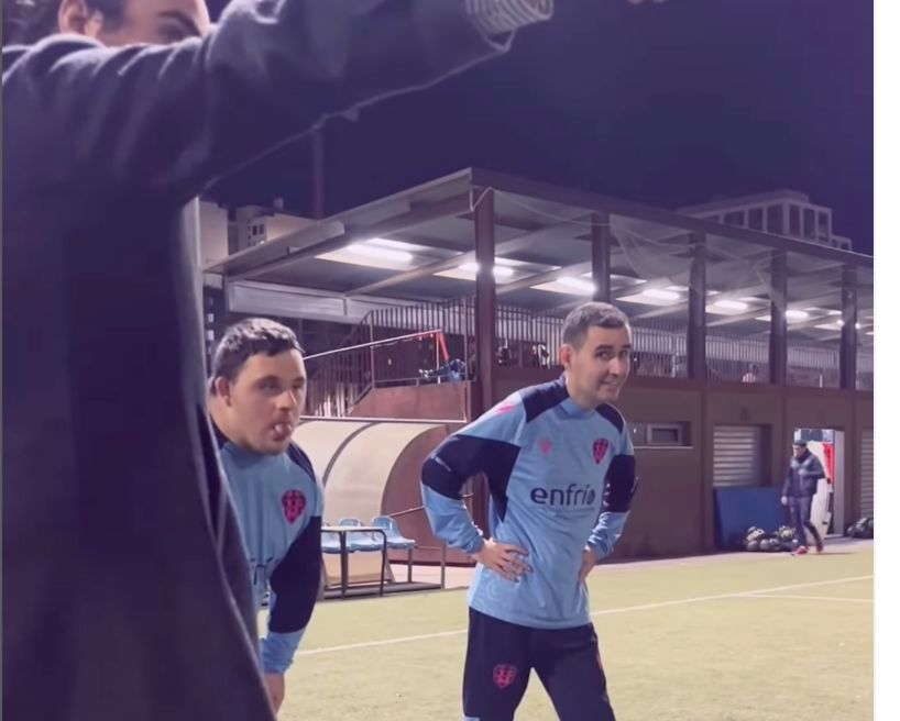  Inocentada Fundación