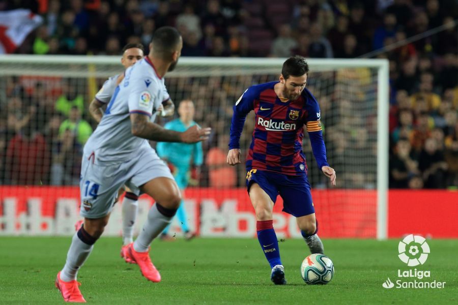 messi.jpeg