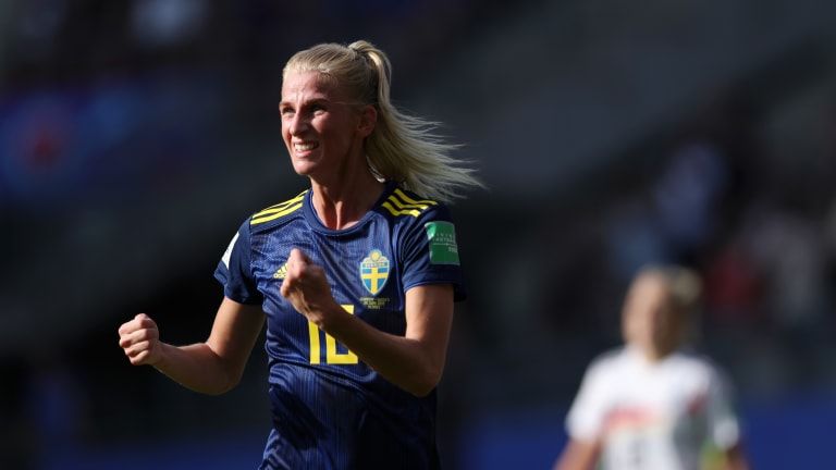  Celebración de Jakobsson.