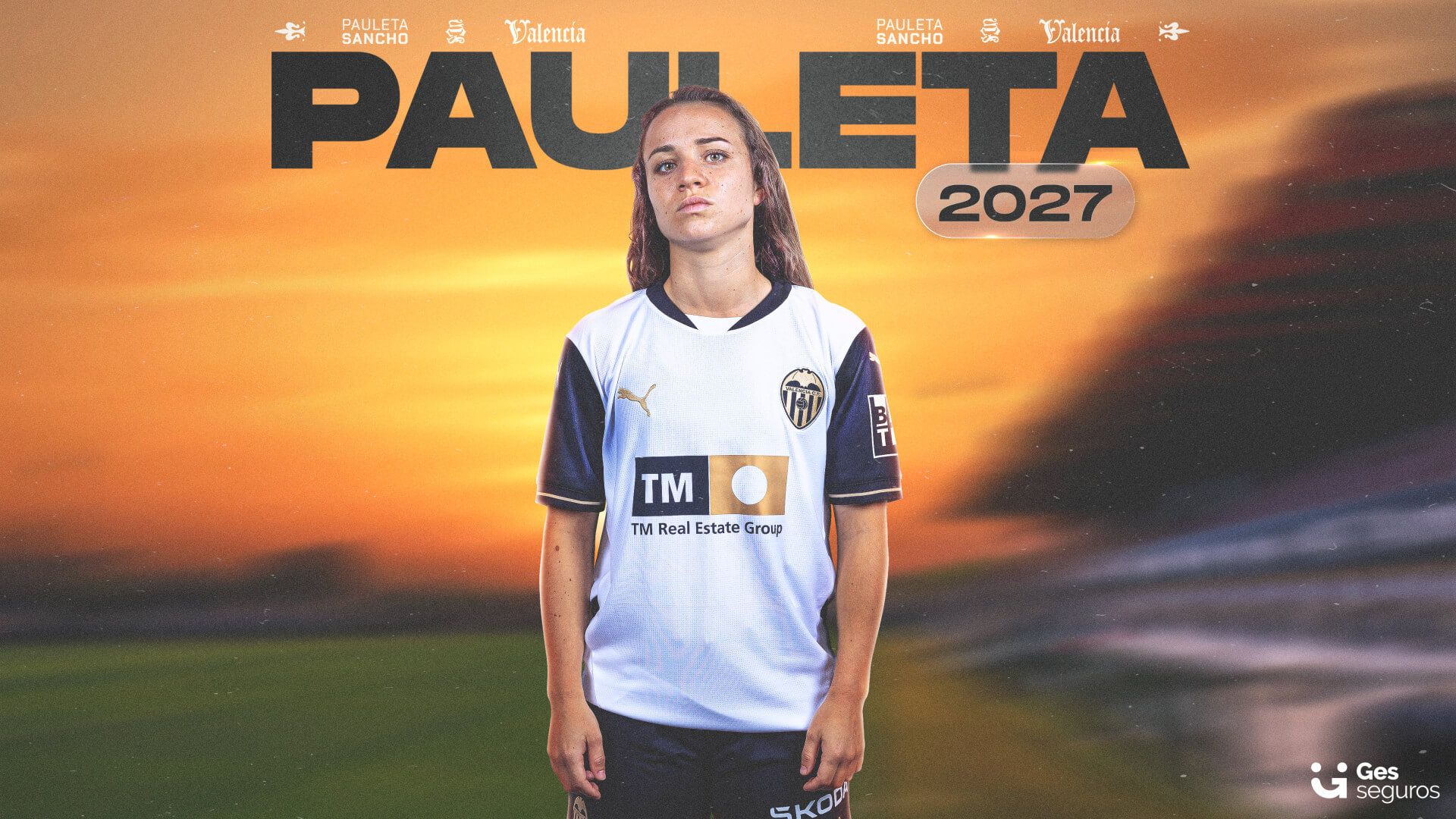 Pauleta