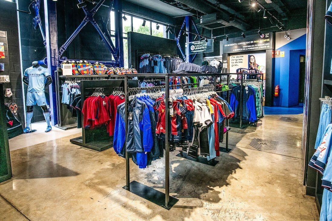  Sensores inteligentes de movilidad y contaminación