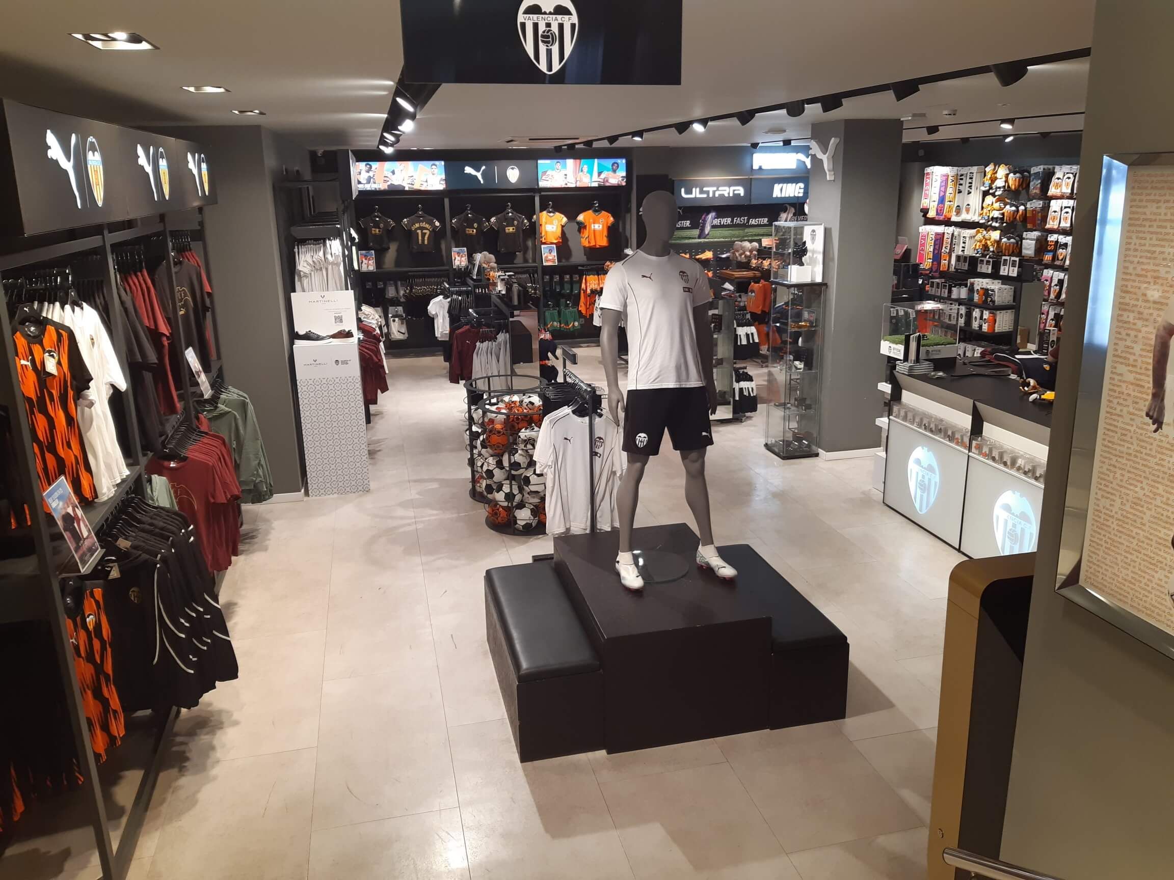  Sensores inteligentes de movilidad y contaminación