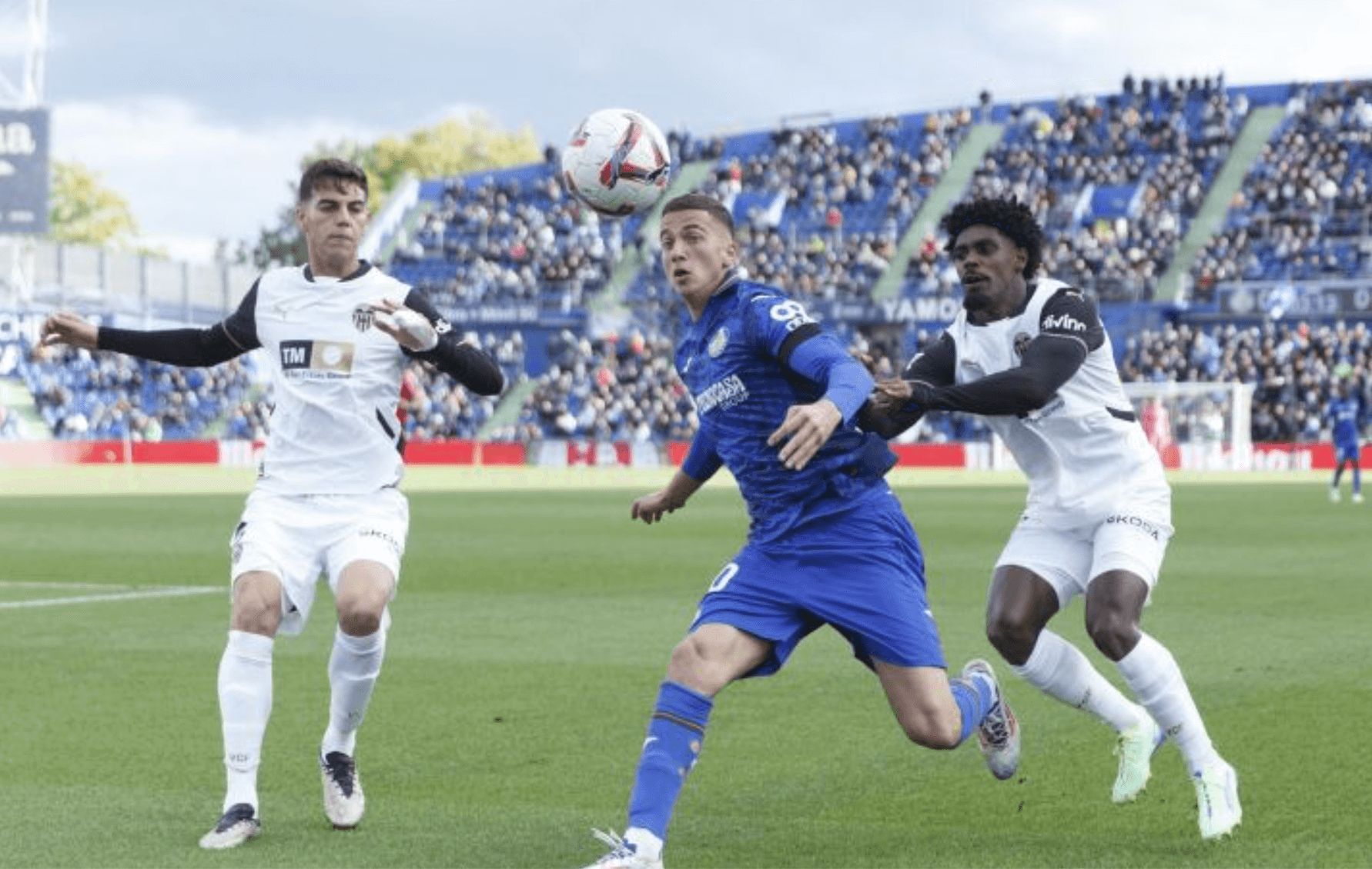  Barrenechea y Thierry