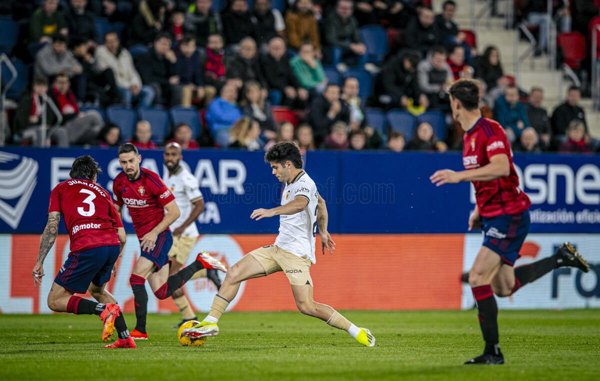  Fran Pérez, ante el CA Osasuna..png