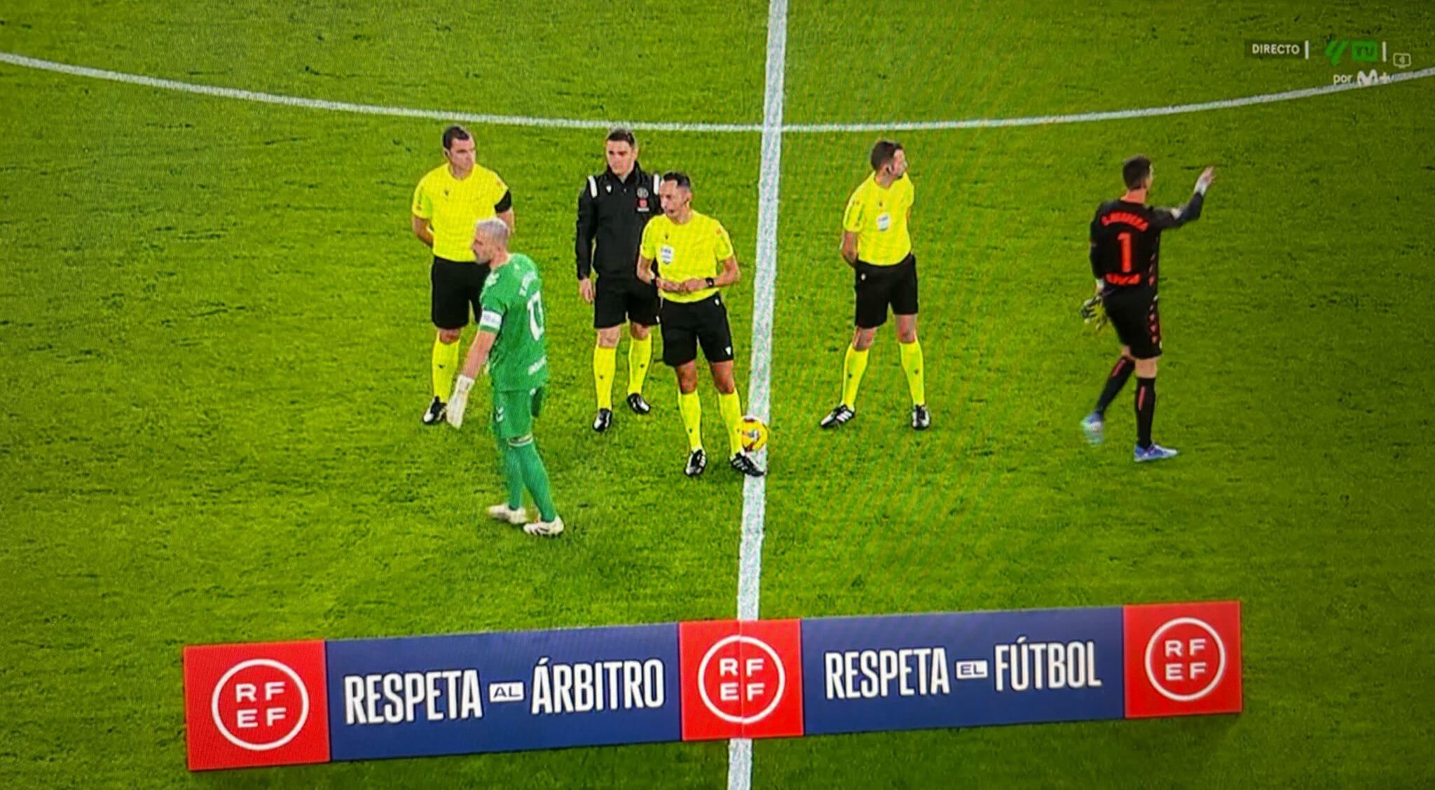  Sánchez Martínez solicita a Guaita y Herrera la llegada de dos compañeros.