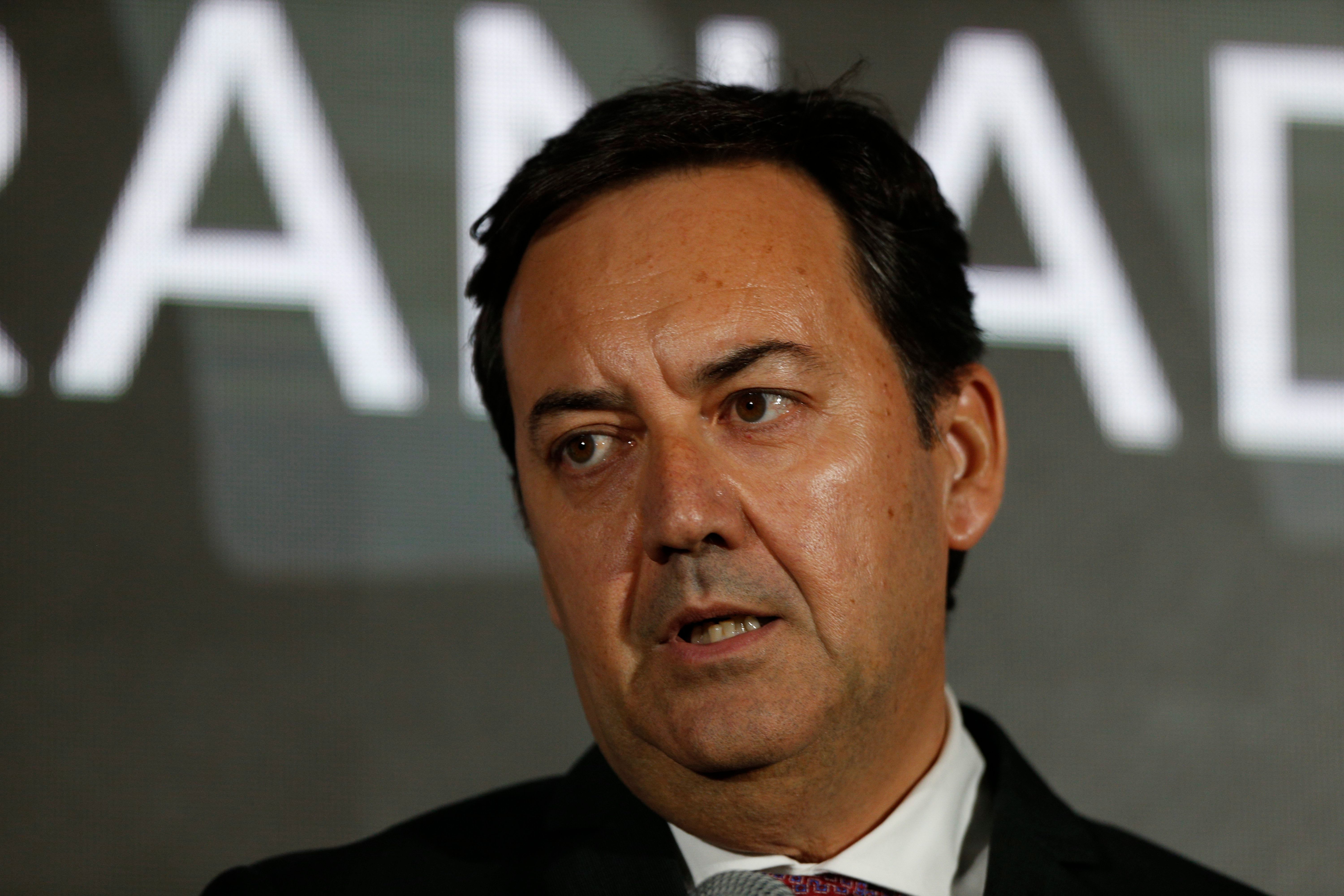  Antonio Fernández Monterrubio, en su etapa en el Granada.