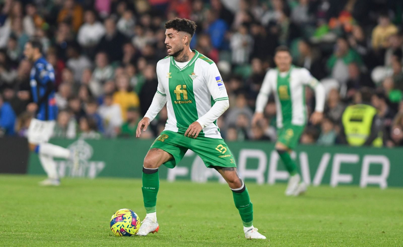 Mercado de fichajes hoy en directo, altas y bajas del 12 de enero