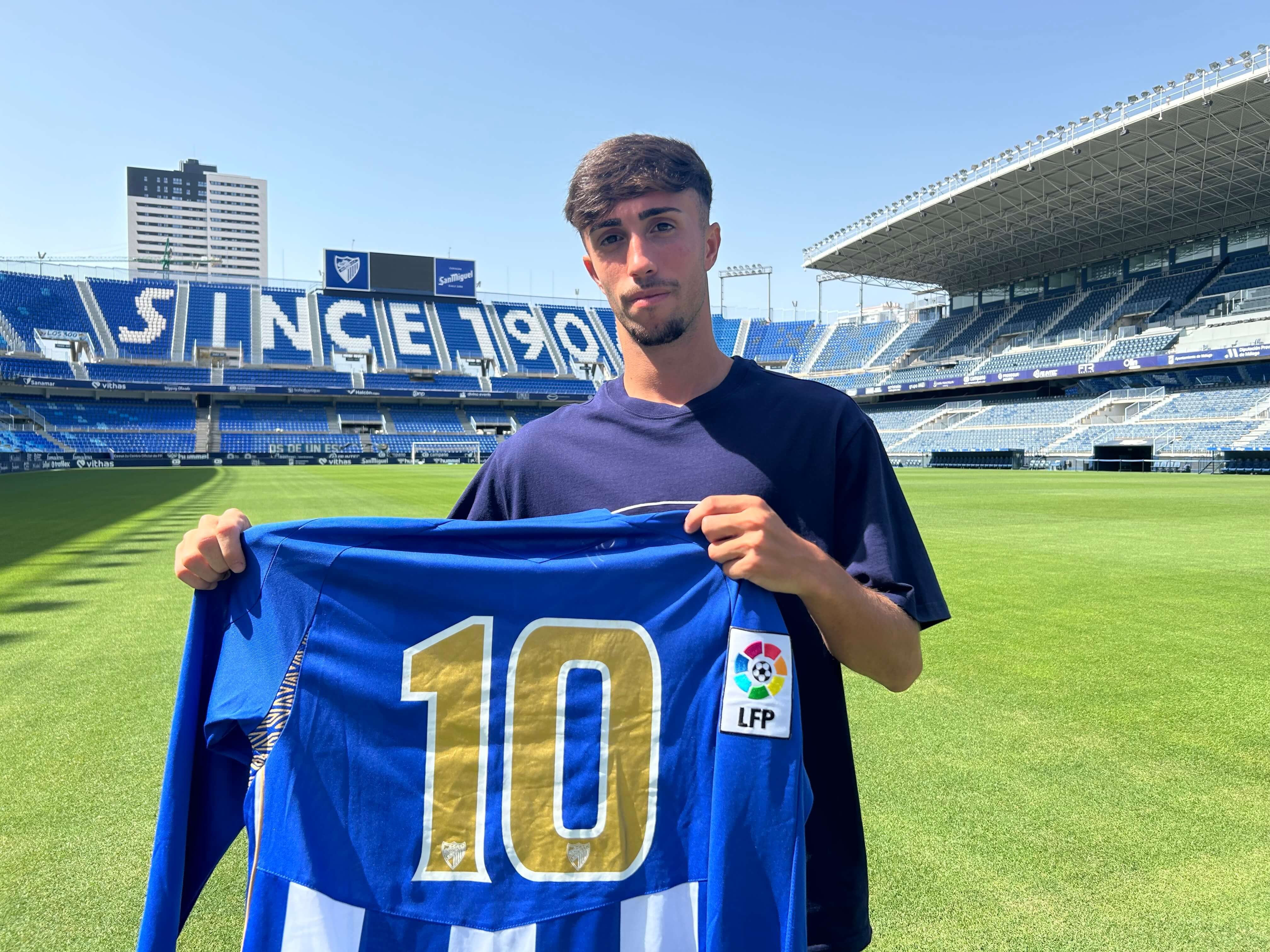 entrevista-a-larrubia-en-segunda-puedo-ser-m-s-decisivo