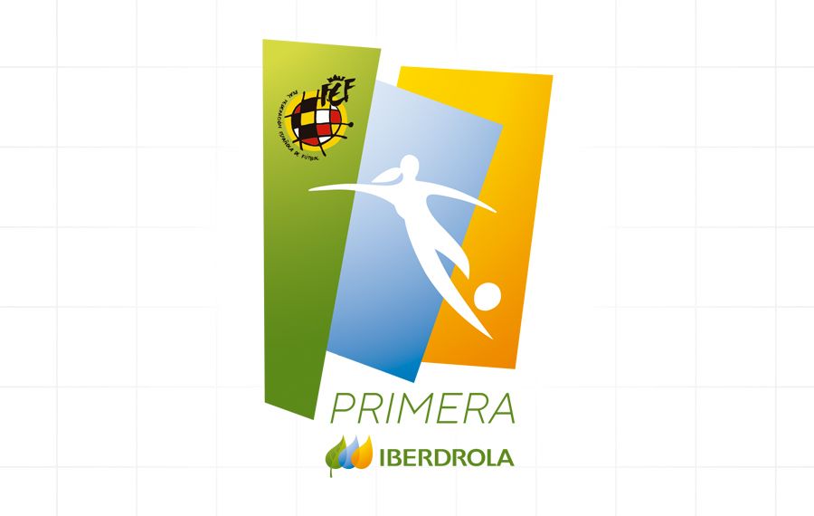 Primera Iberdrola