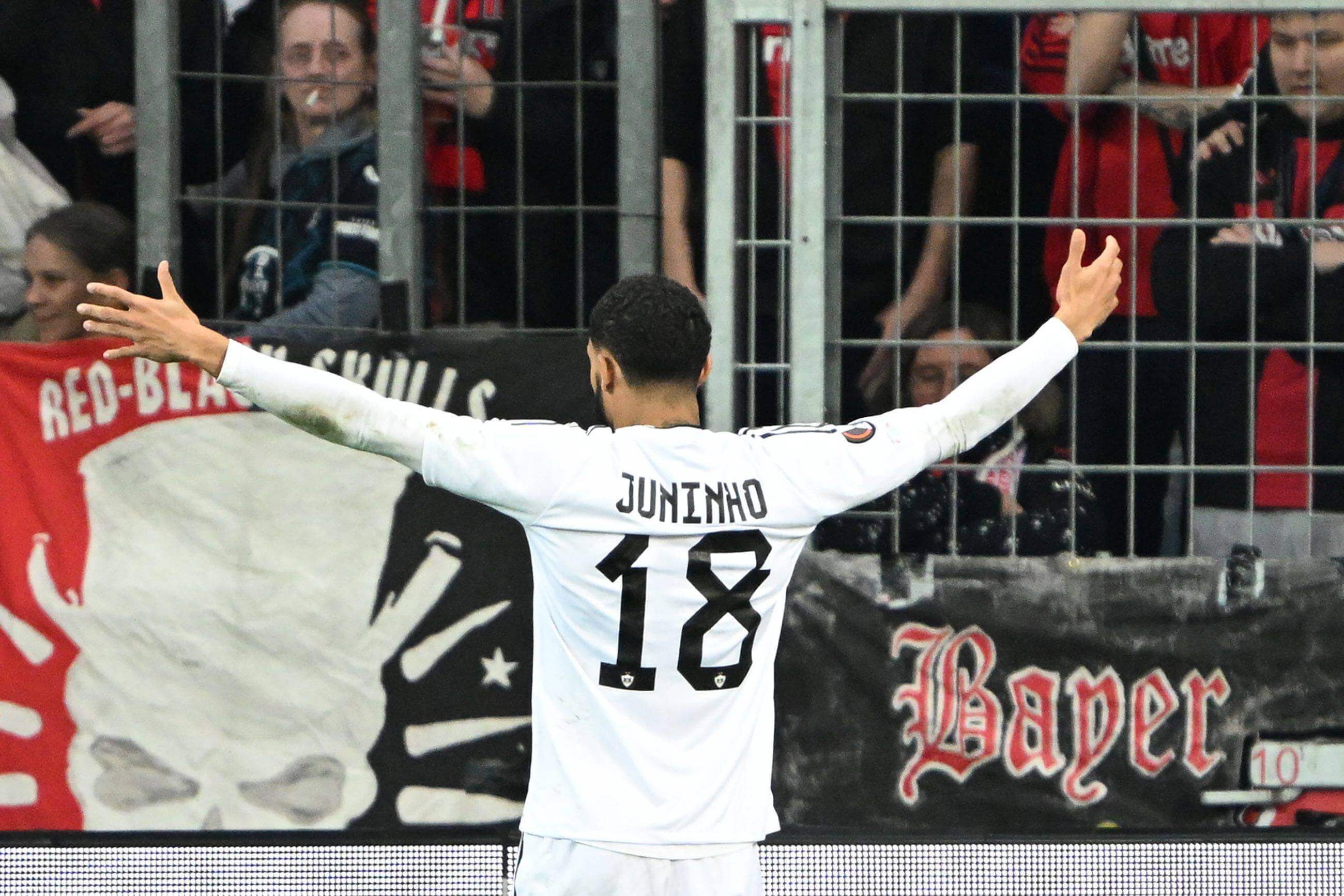 El Athletic Club va a recibir en Bilbao al conjunto del Qarabag FK, todo un emblema de Azerbaiyán.