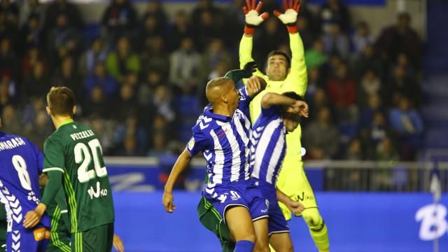 alaves_betis1.jpg