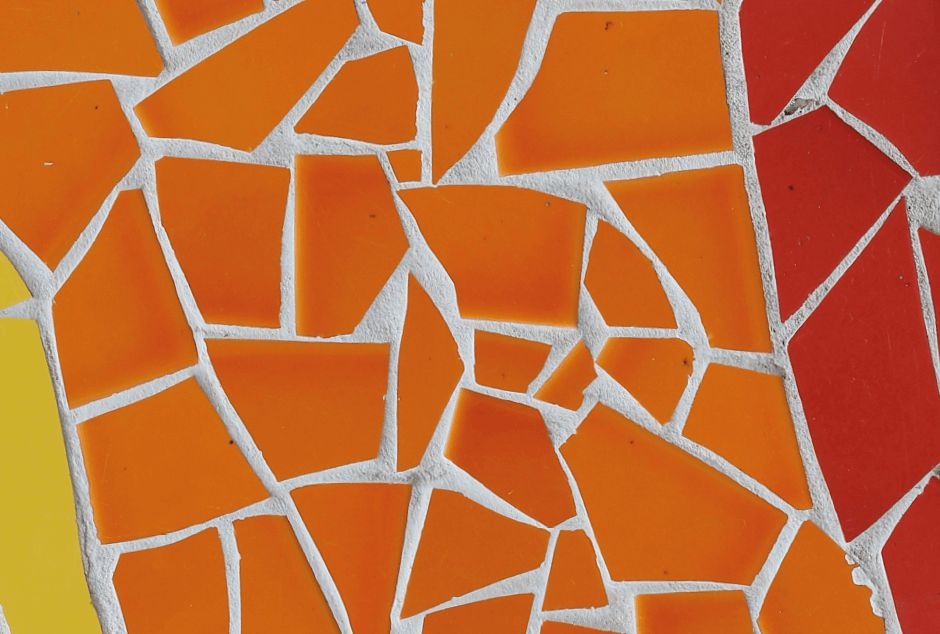  Todo viene con un marcado carácter valenciano