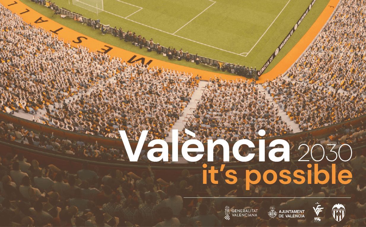  El naranja predomina en el BIdbook