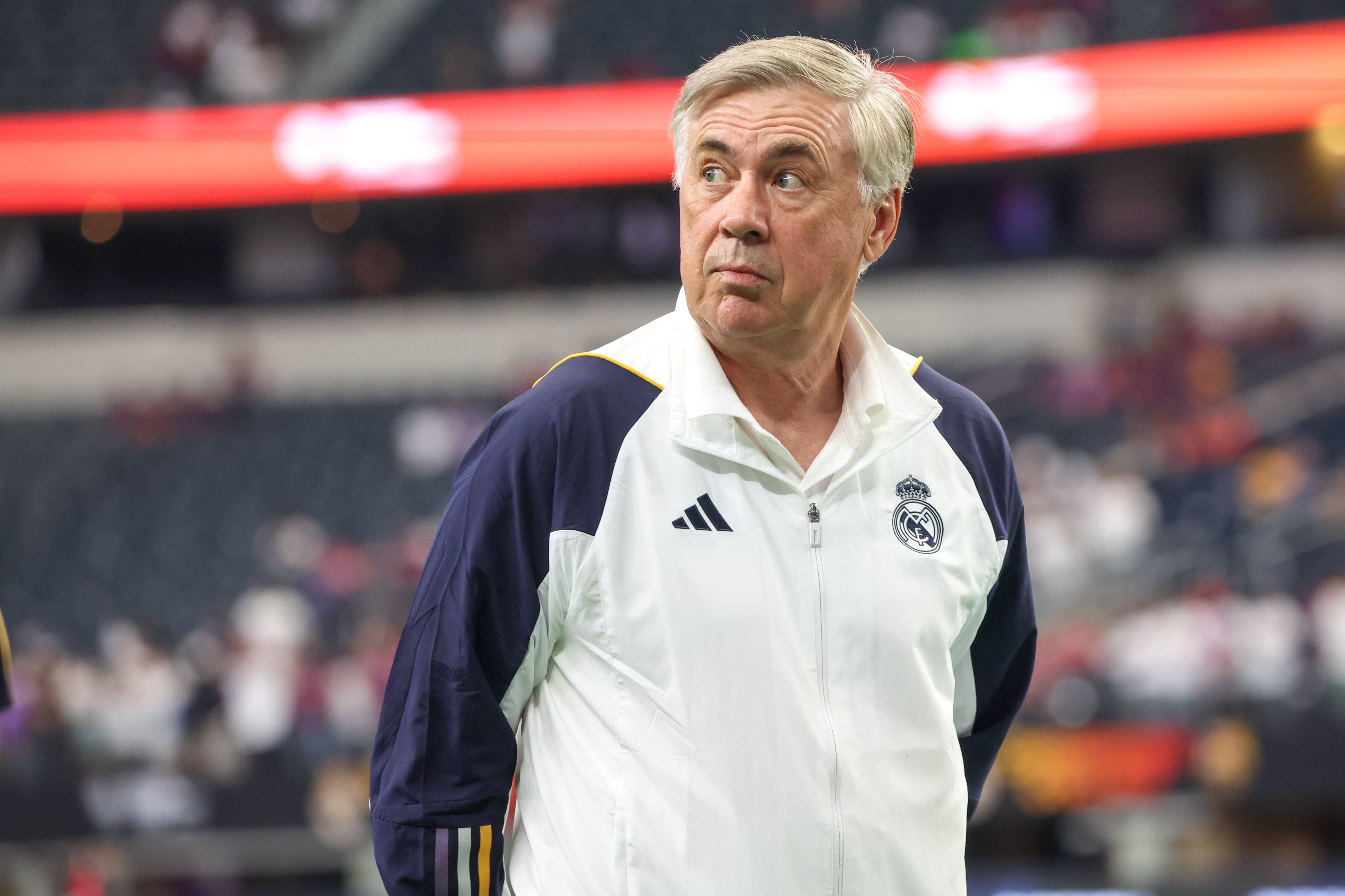 carlo_ancelotti_en_un_partido_de_pretemporada_del_real_madrid_001.jpg