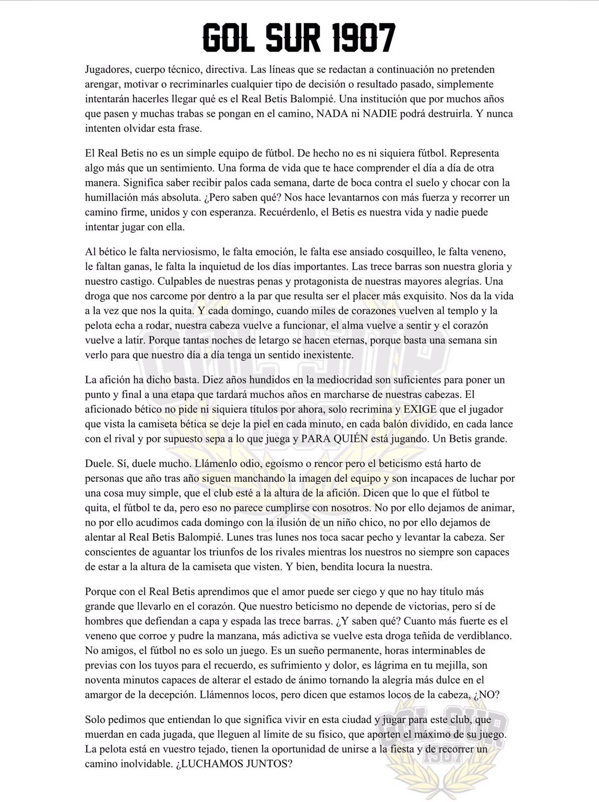 cartabeticismo.jpg