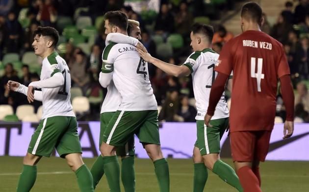 championsforlife2.jpg