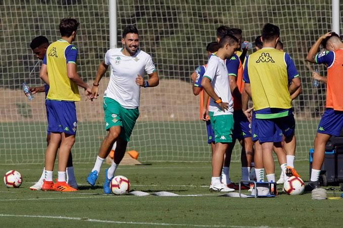  Éder Sarabia