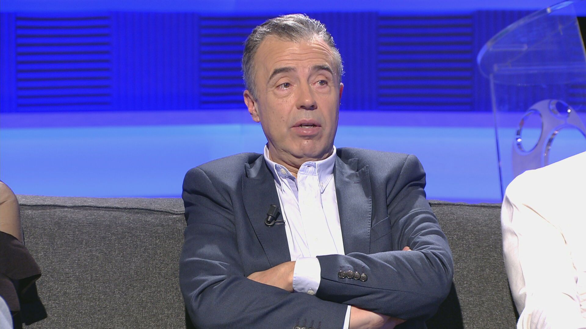 El problema del Real Madrid si acaba llegando Mbappé: “Deberían vender a Vinicius”