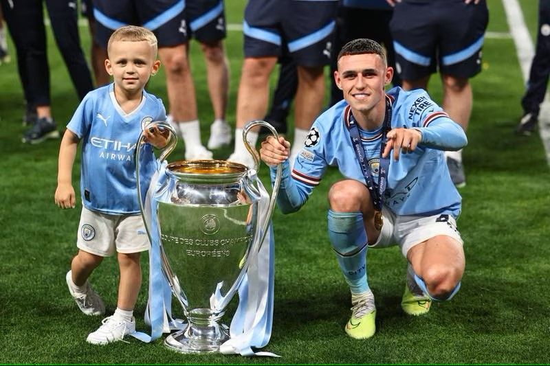 'El Wey' hijo de Foden.jpg