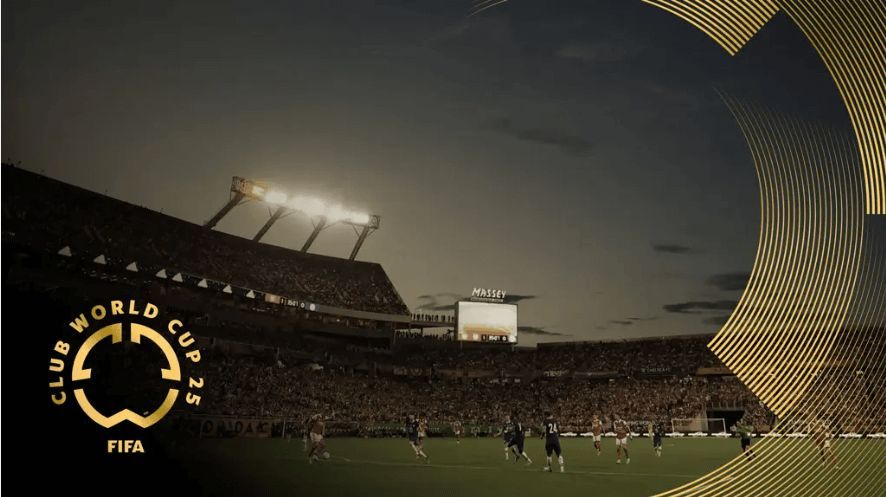 Estadio Camping World (Orlando)