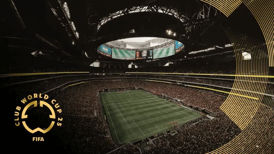 Estadio Mercedes-Benz (Atlanta, Georgia)